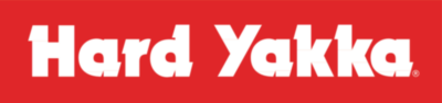 Hard Yakka logo